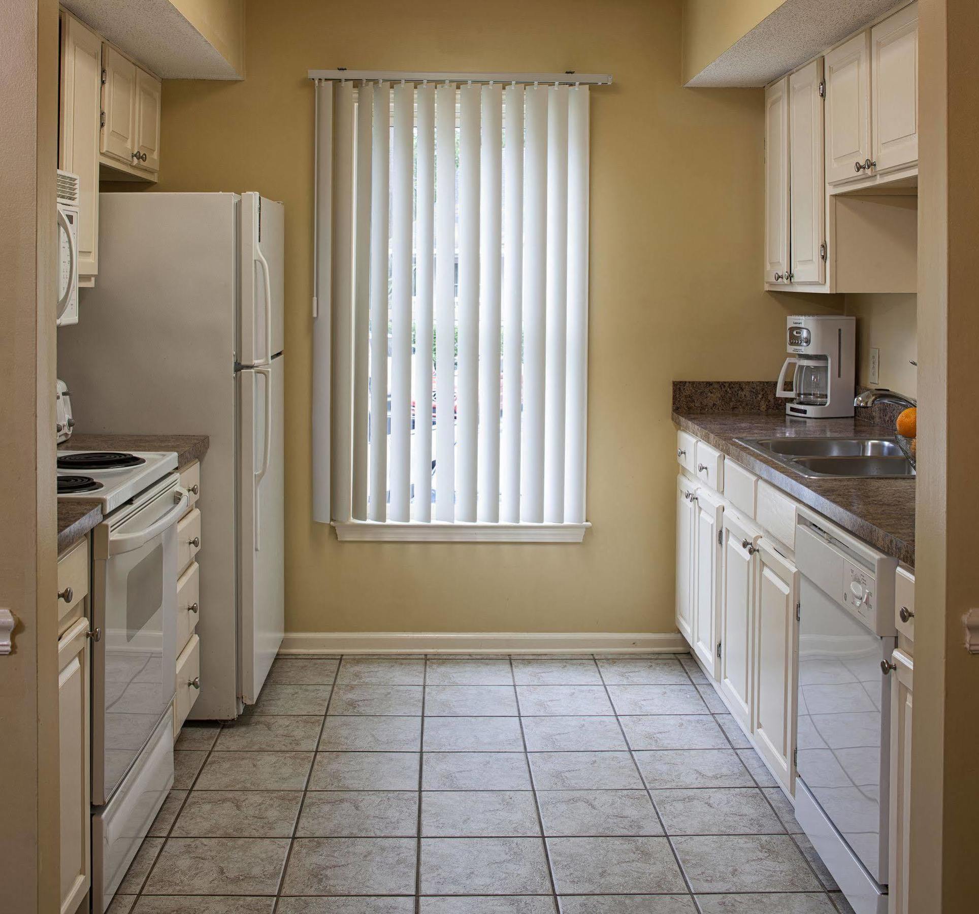 The Cottages By Spinnaker Resorts Hilton Head Island Εξωτερικό φωτογραφία
